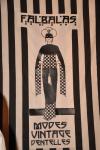 2010 03 21 villette 021